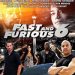 The Fast and Furious (6)