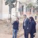 Ανάπλαση του Ιστορικού Κέντρου