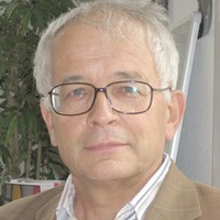 «Αθήνα και Ρώμη»/Διάλεξη