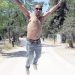«Το ημερολόγιο ενός τρελού»