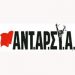 Ανοιχτή εκδήλωση της ΑΝΤΑΡΣΥΑ