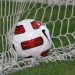 Απόλλων Χαλανδρ. -Παράδεισος 1-0