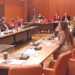 Απάντηση της ΝΕΑΣ ΕΠΟΧΗΣ