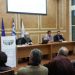 Ψήφισμα κατά της συγχώνευσης ΙΓΕ