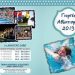 «Γιορτές Αθλητισμού 2013»