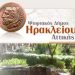 Προληπτικός έλεγχος αγγειοπάθειας