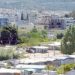 Διαμαρτυρία στον  Συν. του Πολίτη