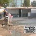 ΑΝΤΙΣΤΑΣΗ για τον καταυλισμό