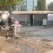 Αναστέλλεται η κατεδάφιση