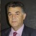 Ανέλαβε καθήκοντα ο Α. Καβουρίδης