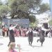 ΚΕΣΚΕΚΙ για 55η χρονιά