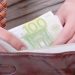 «Παραμύθι οι αυξήσεις μισθών 20%»