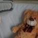 Eνημέρωση για την πορεία της υγείας του 12χρονου στα Πευκάκια