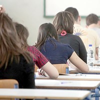 «Ευχαριστήριο στην κυβέρνηση…»