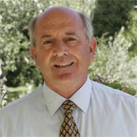 Πρόταση για μεταφορά των Ρομά