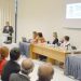 «Βία κατά των γυναικών»