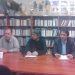 «Αυτόνομοι και πολυσυλλεκτικοί»