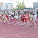 «Ευριπίδεια 2013»