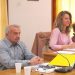 Συνεδριάζει σήμερα (18/6) το Δ.Σ.
