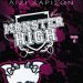 «Monster High»/Εκδ.