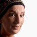 Dulce Pontes: Μια μαγική φωνή