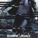 Η κληρονομιά του Bourne/DVD