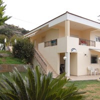 Νέα φορο-επιδρομή στα ακίνητα