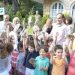 Έπαθλα σε μαθητές για ανακύκλωση