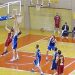 Συγχαρητήρια στον Α.Ο. Πεύκης