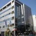 Δυναμική παρέμβαση Εργαζομένων
