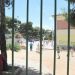 «Φτιάξτε νέο Δημοτικό Σχολείο»