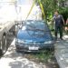 Aπομάκρυνση οχημάτων
