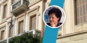 Στ. Πριόβολου: «Μια υποδειγματική συνάθροιση για το Δημοτικό Λαϊκό Πανεπιστήμιο»