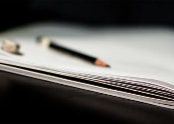 1874: Δημόσιες εξετάσεις του Δημοτικού Σχολείου Αμαρουσίου