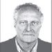 Χρήστος Χρήστου: ο συγγραφέας