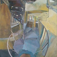 Έκθεση «Η γενιά του ’80»