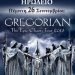 Το συγκρότημα Gregorian στην Αθήνα