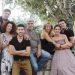 «Ιστορίες του παππού Αριστοφάνη»