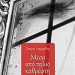 «Μέσα από παλιό καθρέφτη»/Εκδ.
