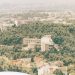 «Αδικαιολόγητη καθυστέρηση»