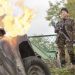 Red 2/Ταινία