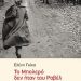 «Το Μπολερό δεν ήταν του Ραβέλ»