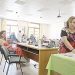 Επιτυχημένη η 7η  Εθελ. Αιμοδοσία