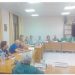 Επίθεση μειοψηφίας, άμυνα Στεργίου