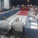 Δημοτικό Συμβούλιο σήμερα 23/7