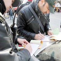 Στα «πρόθυρα νευρικής κρίσης»