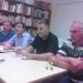 ΟΧΙ φωτοβολταϊκά στα αναδασωτέα