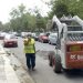 Ο Δήμος προχωρεί σε νέα έργα
