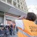 Νέες απεργίες και συναντήσεις