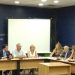 Στην… εντατική της τρόικας